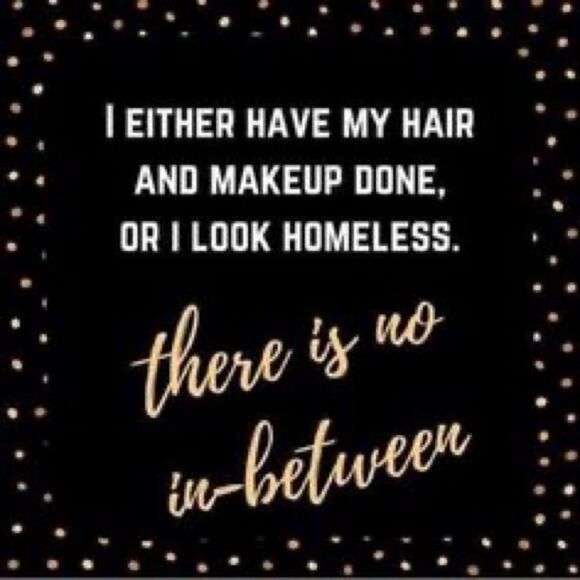 Bodyography Eye Pencil 2 Pack in Onyx & Black Walnut - Picture 16 of 16